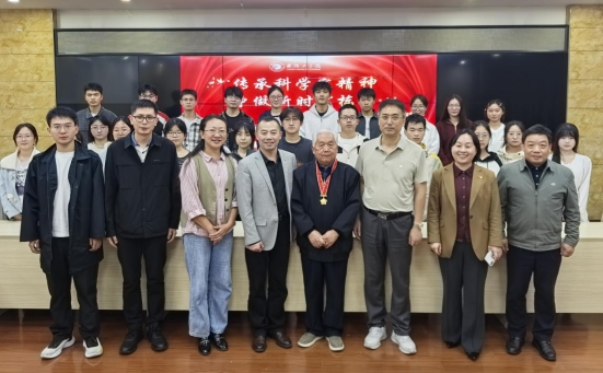 da0eccc9f027e8919e406d318037512